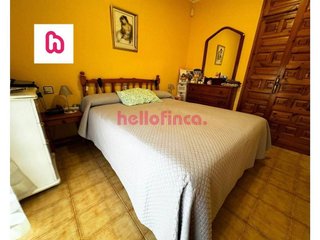 Casa adosada en venta en Empuriabrava en Castelló d´Empúries