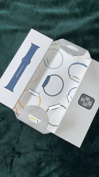 Reloj Apple Watch SE 2023