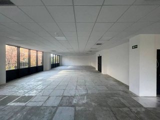Oficina en alquiler en Polígono Industrial Norte en San Sebastián de los Reyes