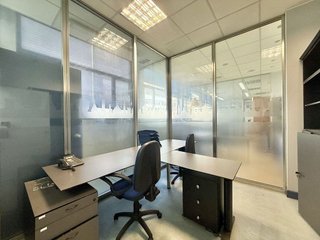 Local comercial en alquiler en Elgoibar