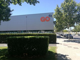Local comercial en alquiler en Larache en Ciudad Real