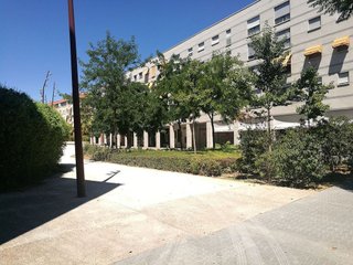 Local comercial en alquiler en Larache en Ciudad Real