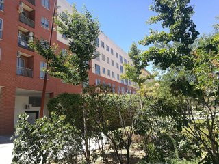 Local comercial en alquiler en Larache en Ciudad Real