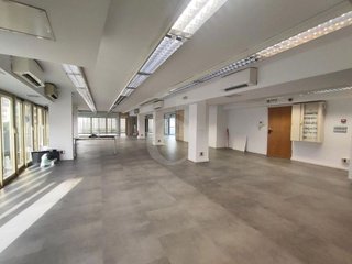 Oficina en alquiler en Sant Francesc en Valencia