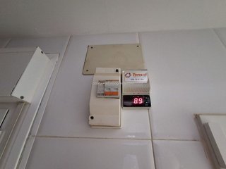 Casa adosada en alquiler en Santuario - La Laguna en Chipiona