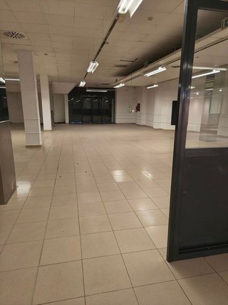Local comercial en alquiler en Alcalá del Río