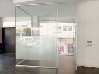 Local comercial en alquiler en O Berbés - Peniche en Vigo