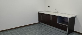 Oficina en alquiler en Pego