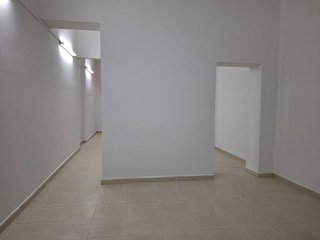 Local comercial en alquiler en Embajadores - Lavapiés en Madrid