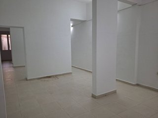 Local comercial en alquiler en Embajadores - Lavapiés en Madrid