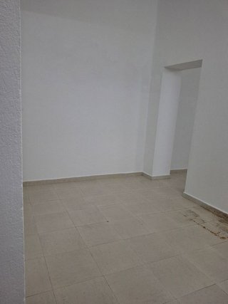 Local comercial en alquiler en Embajadores - Lavapiés en Madrid
