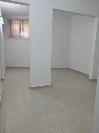 Local comercial en alquiler en Embajadores - Lavapiés en Madrid