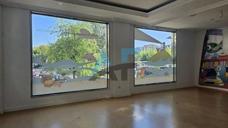 Local comercial en alquiler en Couto en Ourense