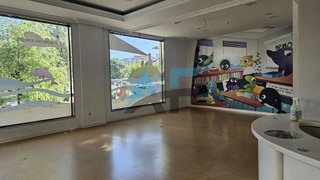 Local comercial en alquiler en Couto en Ourense