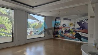 Local comercial en alquiler en Couto en Ourense