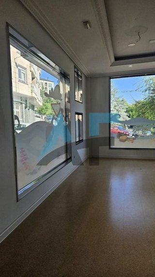 Local comercial en alquiler en Couto en Ourense