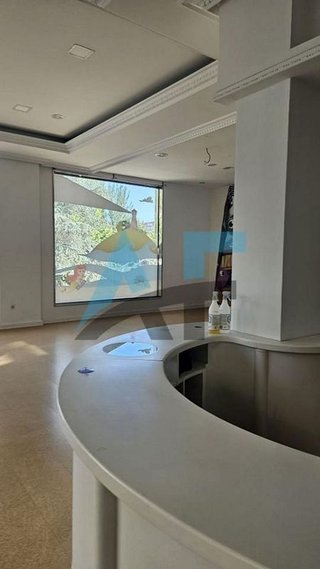 Local comercial en alquiler en Couto en Ourense