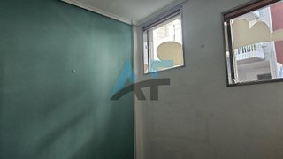 Local comercial en alquiler en Couto en Ourense