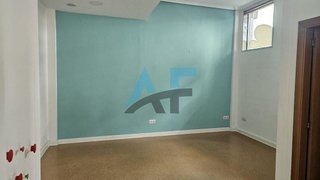 Local comercial en alquiler en Couto en Ourense