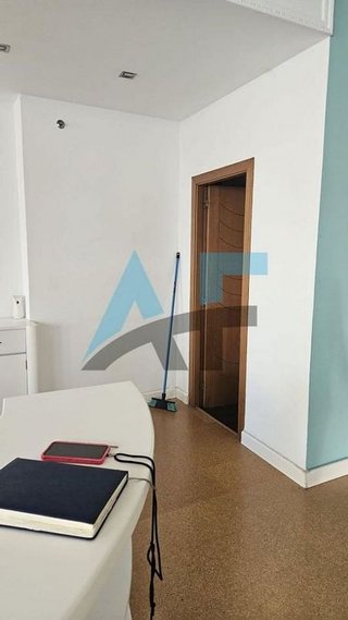 Local comercial en alquiler en Couto en Ourense