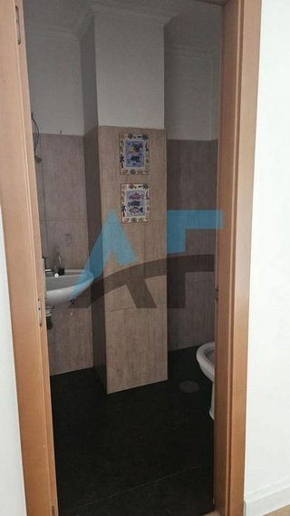 Local comercial en alquiler en Couto en Ourense