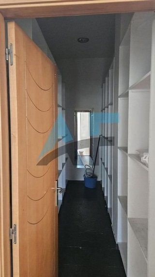 Local comercial en alquiler en Couto en Ourense