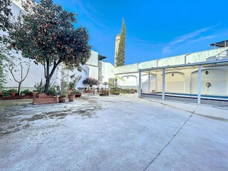 Casa adosada en venta en Puente Genil