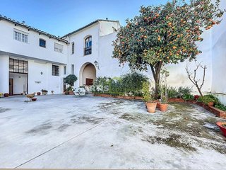 Casa adosada en venta en Puente Genil