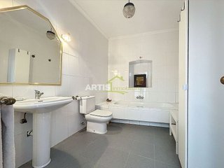 Casa adosada en venta en Puente Genil