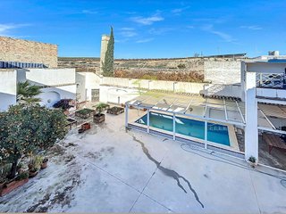 Casa adosada en venta en Puente Genil