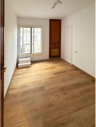 Piso en alquiler en Sant Francesc en Valencia