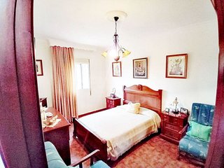 Casa rural en venta en Álora