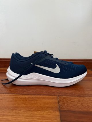 Nike Winflo 10 Zapatillas Running Hombre