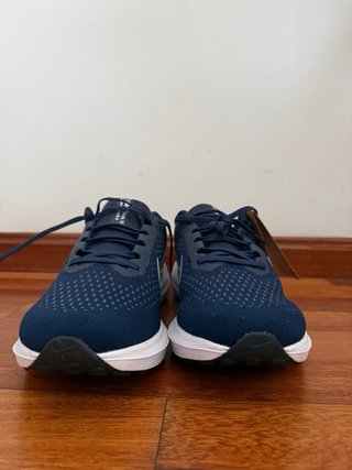 Nike Winflo 10 Zapatillas Running Hombre