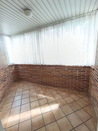 Piso en alquiler en El Barral Ferial en Coslada