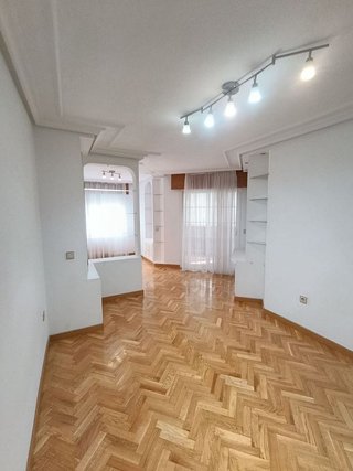 Piso en alquiler en El Barral Ferial en Coslada