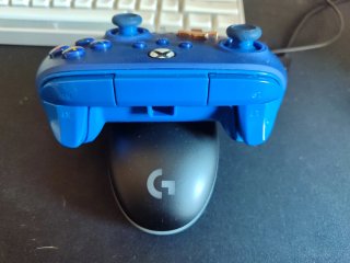 Controller PowerA Enhanced Wired Xbox/PC