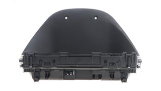 CUADRO INSTRUMENTOS BMW SERIE 1 LIM. (F20) 118i