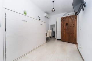 Chalet en venta en Torrox Pueblo en Torrox