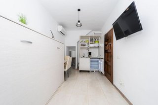 Chalet en venta en Torrox Pueblo en Torrox