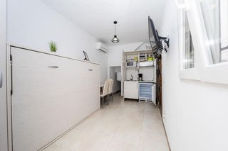 Chalet en venta en Torrox Pueblo en Torrox