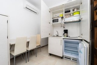 Chalet en venta en Torrox Pueblo en Torrox