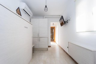 Chalet en venta en Torrox Pueblo en Torrox