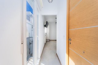 Chalet en venta en Torrox Pueblo en Torrox