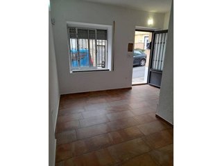 Casa en venta en Ibi