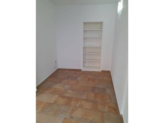 Casa en venta en Ibi