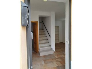 Casa en venta en Ibi