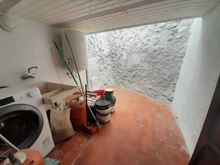 Casa en venta en Ibi