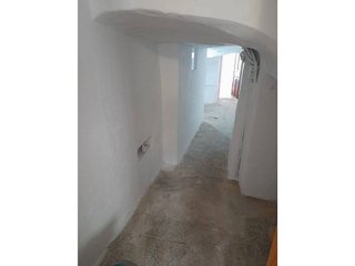 Casa en venta en Ibi