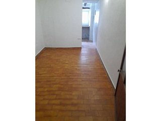 Casa en venta en Ibi